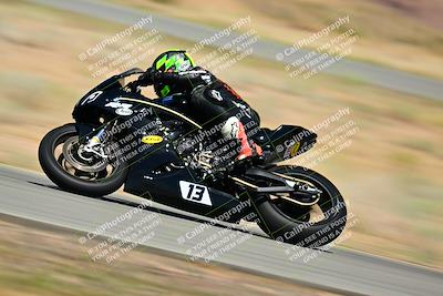 media/Apr-12-2025-TrackXperience (Sat) [[06d2a48708]]/Level 3/Session 5 (Turns 1 and 3)/